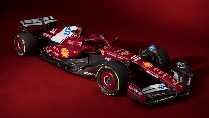 ferrari-sf25_lwsaxodr0cim1jo7iz6nb2ar7.jpg