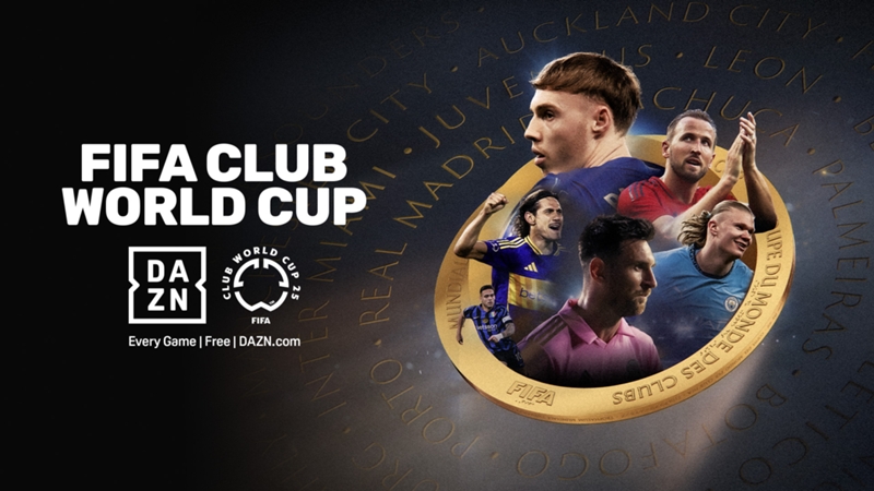 Mercado de fichajes especial para el Mundial de Clubes 2025 de la FIFA: cómo funciona, normas, fechas, cuándo se abre y cuándo se cierra y por qué es necesaria esa ventana de traspasos extra