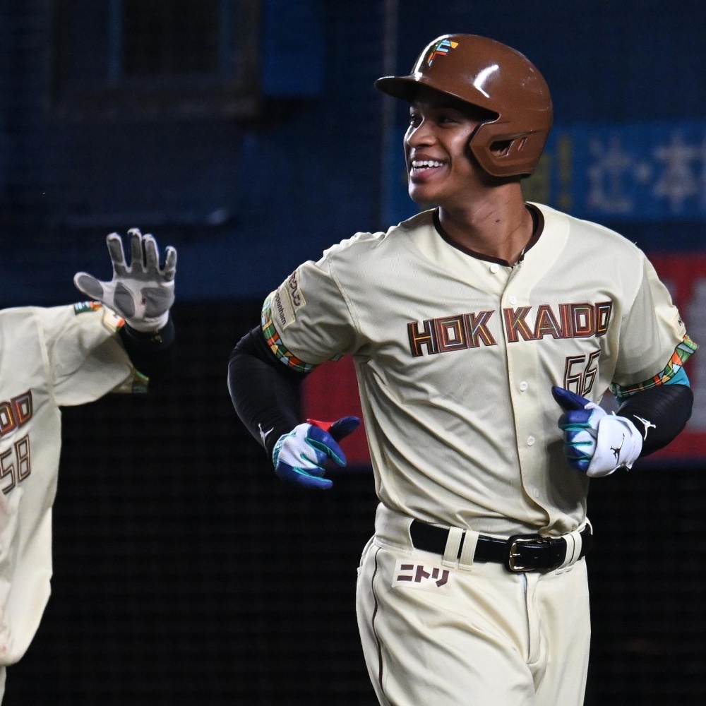 オリックス・バファローズ｜2026年オープン戦の日程・放送予定・視聴