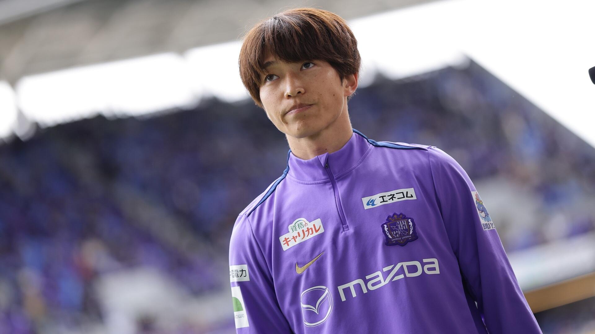 mktr3zmhg7g71evncij1ssmhlimage