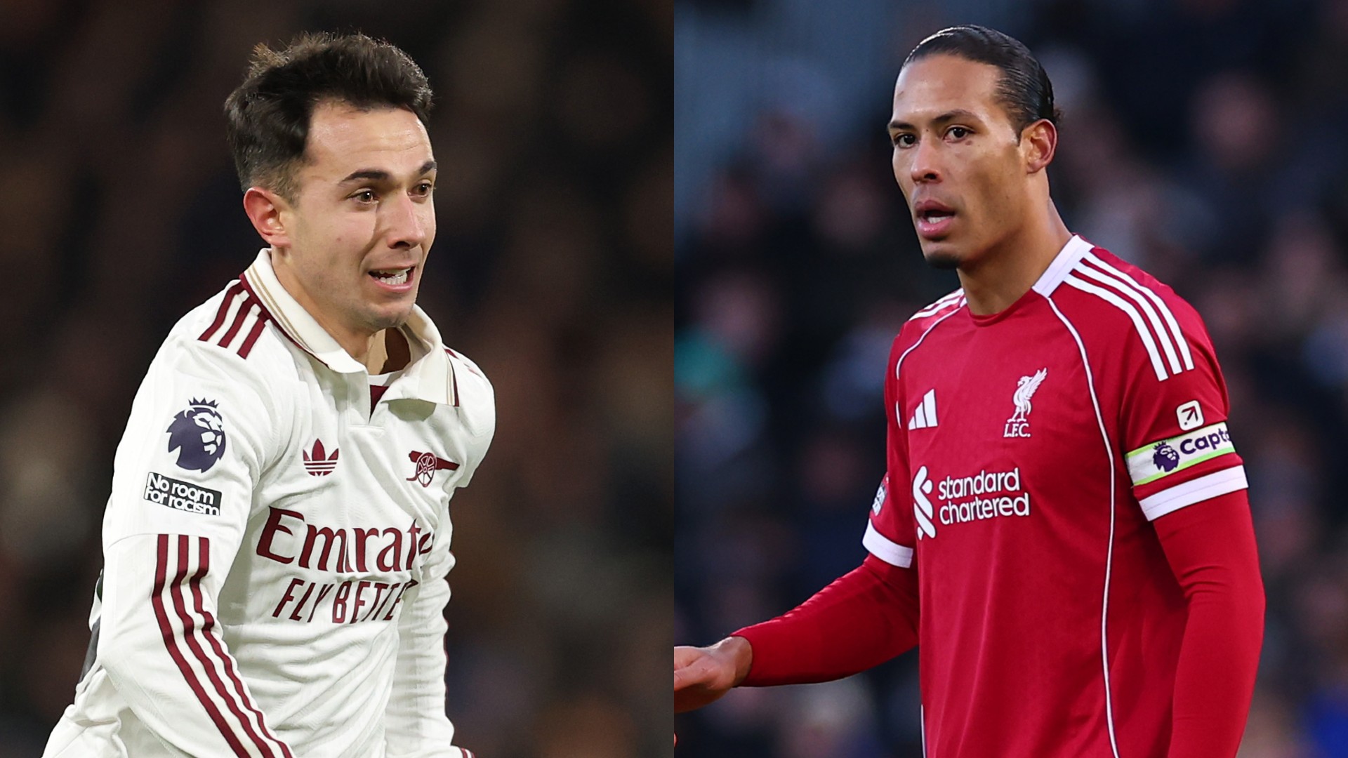 ラキティッチがバルセロナ時代を回想「チームが勝てなくなったのはもう