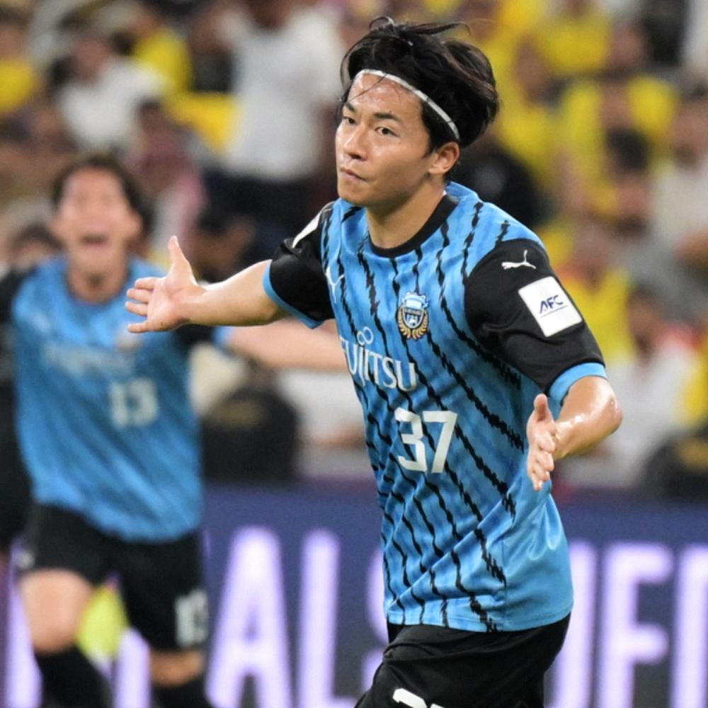 【最終値下】浦和レッズ 伊藤敦樹 ACL ユニフォーム 8/19(月)18時】『伊藤敦樹 世界への挑戦応援メモリアルグッズ
