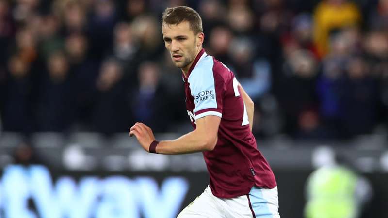 West Ham vs. Aston Villa: Preview, stream, TV channel and how to watch Premier League match