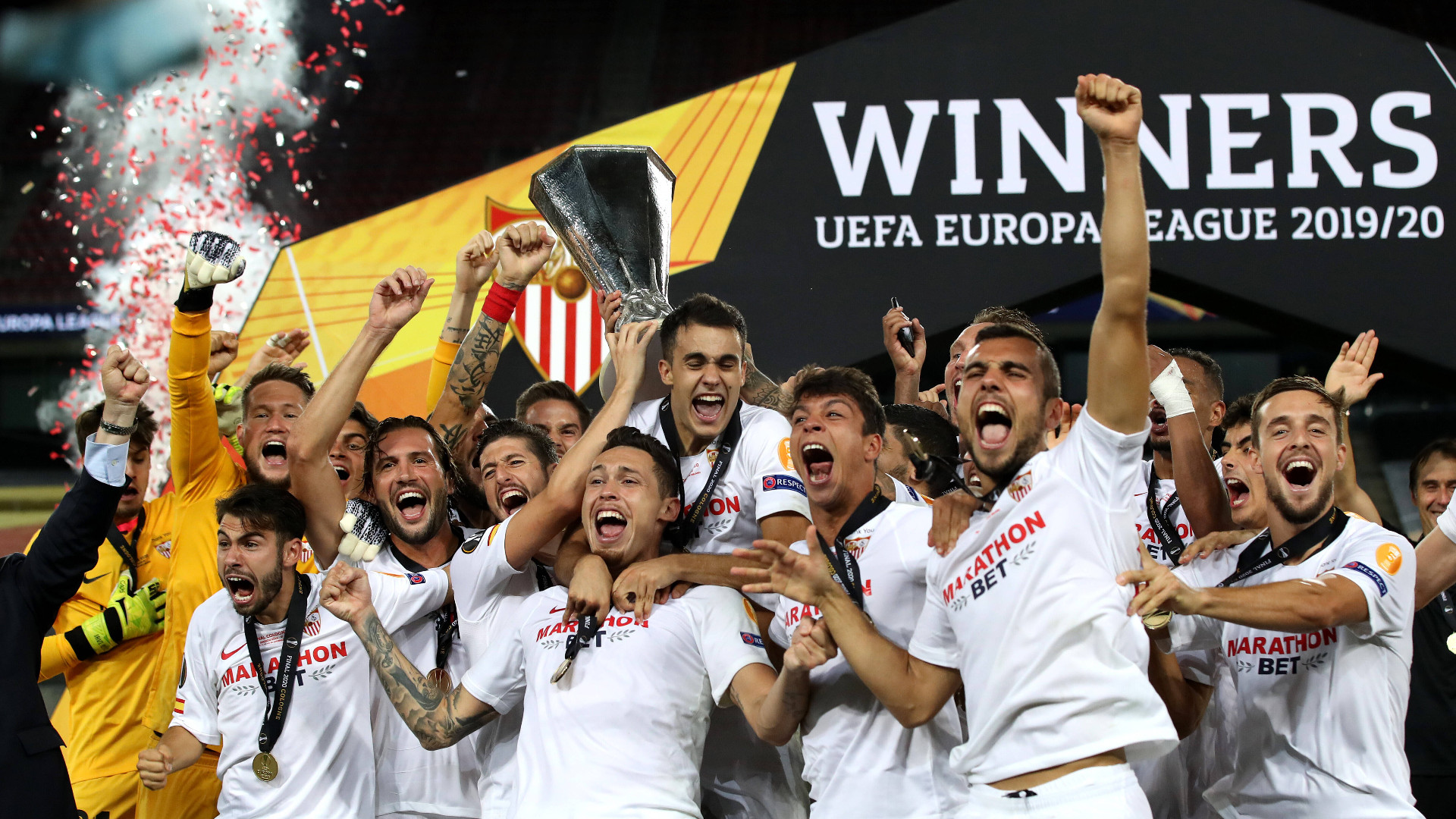 25+ Uefa Supercup Finale 2020 Übertragung Gif