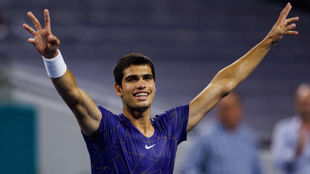 cuándo visual data 5