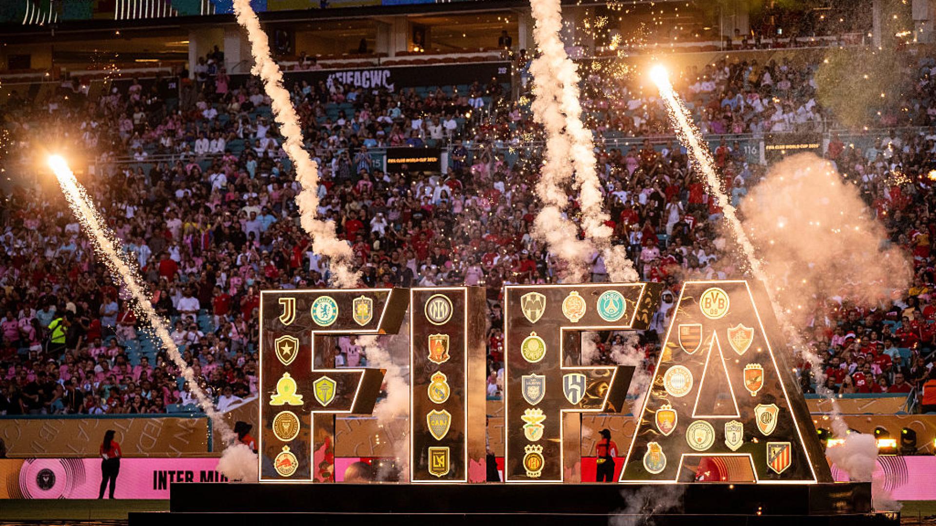 クラブワールドカップ 12月17日準決勝 コラム】“最終形態”にたどり着いた……かもしれない「クラブの世界一決定