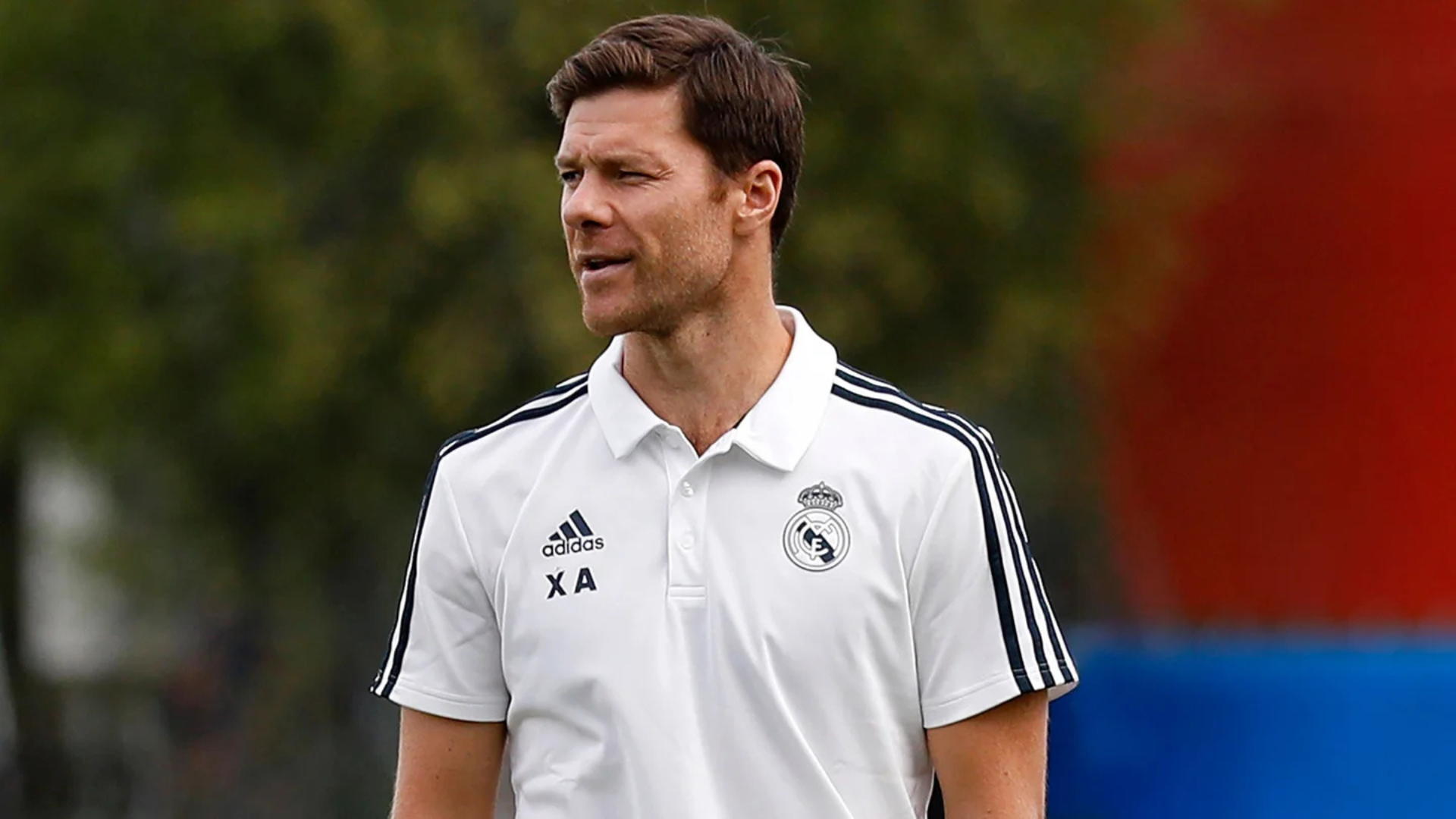 https://images.daznservices.com/di/library/DAZN_News/d6/cc/xabi-alonso-real-madrid_v5rz0k2wqta714p3tufcj8foh.png?t=157696903