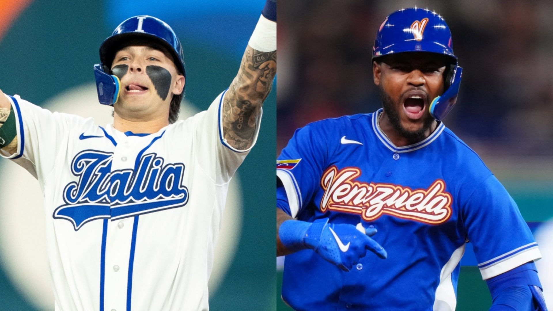 新品 WBC 韓国代表 プロスペックス製 プラクティスウェア L WBC韓国代表｜最新メンバーリスト・注目選手・チーム紹介・日程 | DAZN