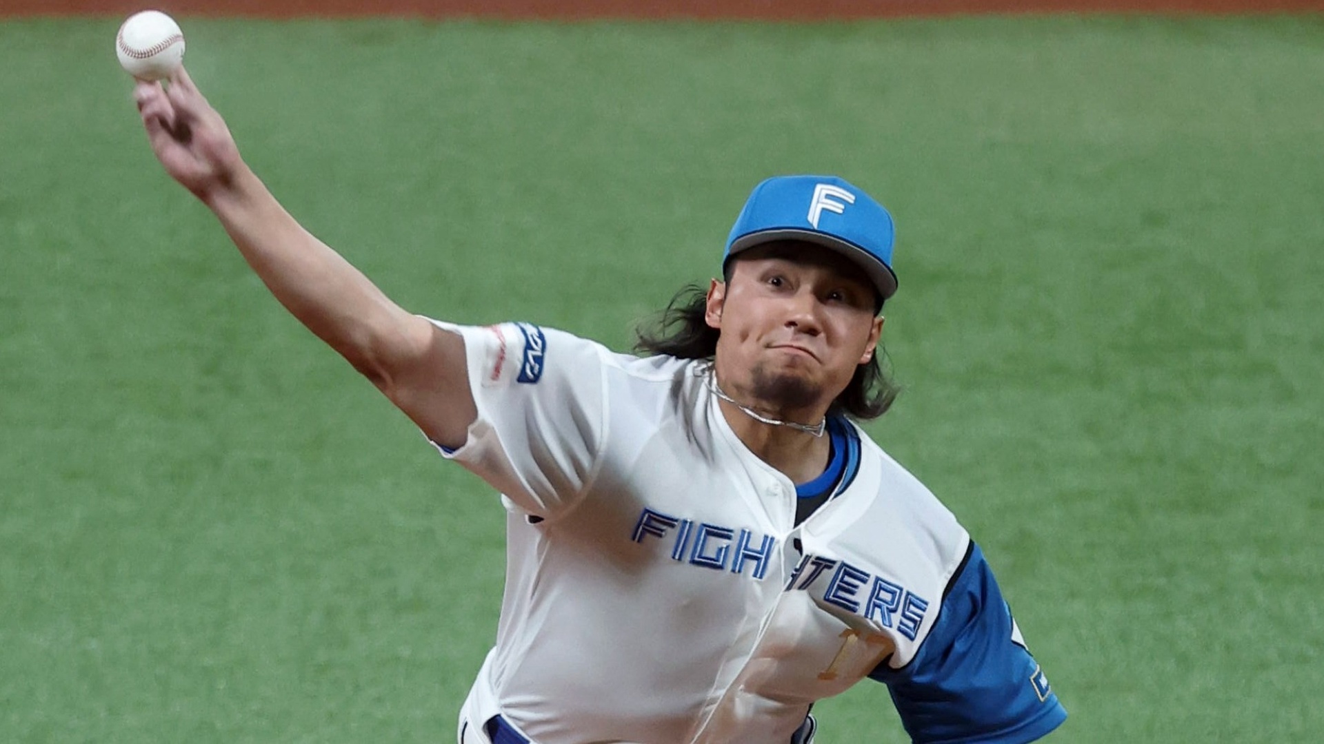 北海道日本ハムファイターズ】｜注目選手・予想ローテーション・予想 