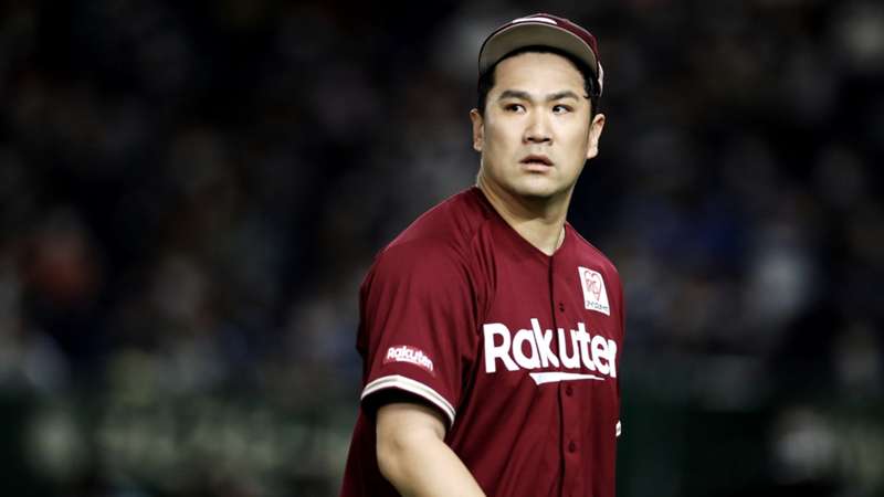 楽天 田中の国内連勝は28でストップ ソフトバンクが首位浮上 パ リーグ結果まとめ プロ野球 Dazn News 日本