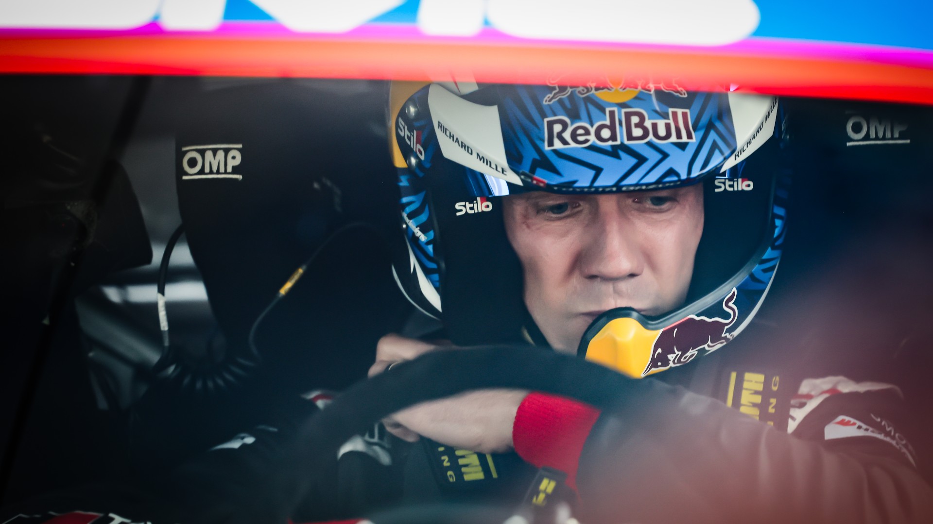 fight-for-record-ninth-wrc-title-still-in-ogier-s-hands-dazn-news-us