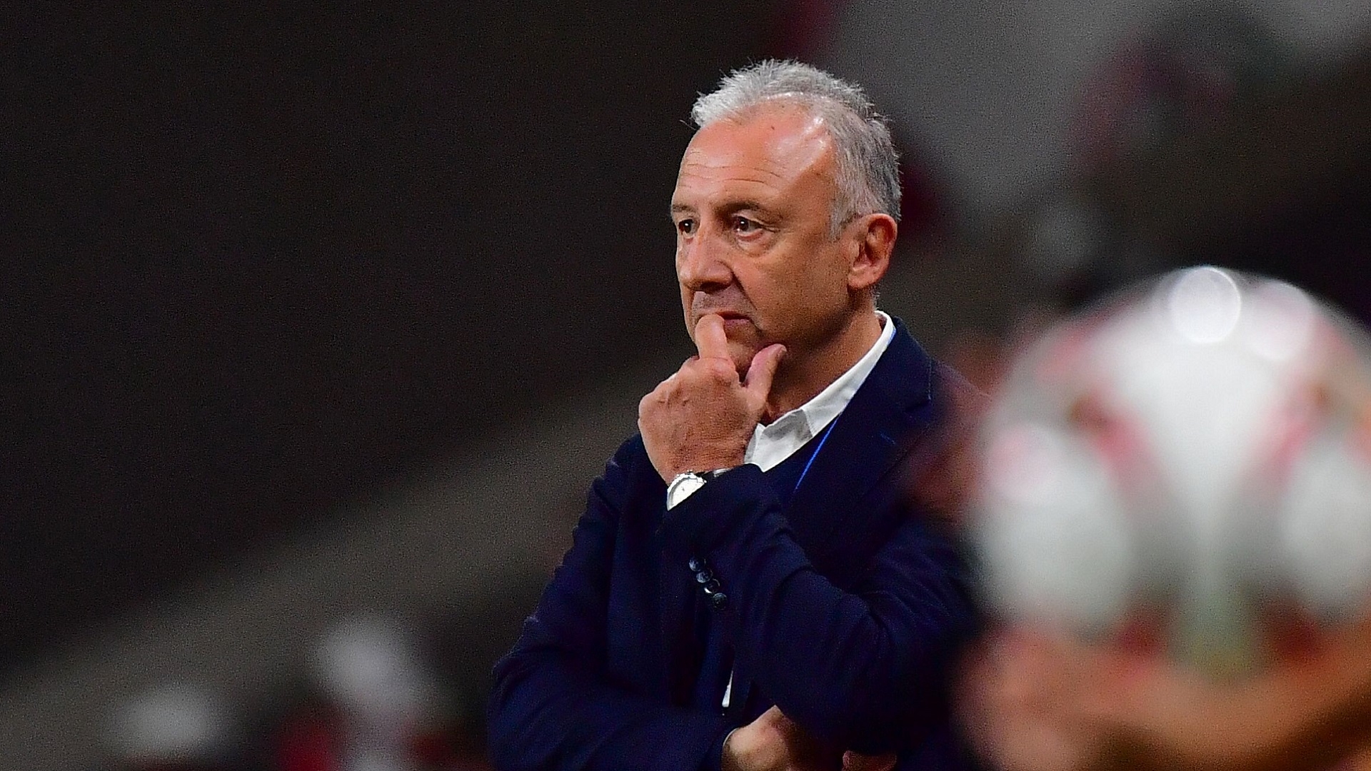 20191123_Zaccheroni