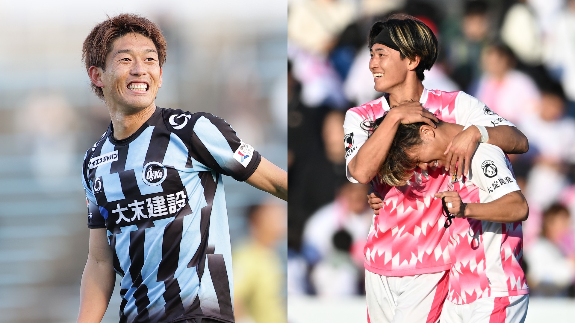 25/26リーズユナイテッドNo.22田中碧  ⭐️来日中につき値引き中‼︎ 61GI58WkOhL._AC_AC_SY350_QL65_.jpg