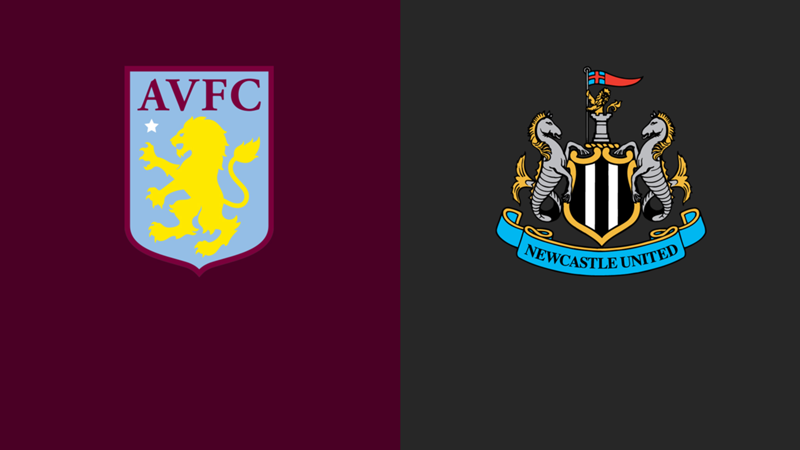 Aston Villa vs Newcastle: fecha, hora, canal, TV y dónde ver online la Premier League en España