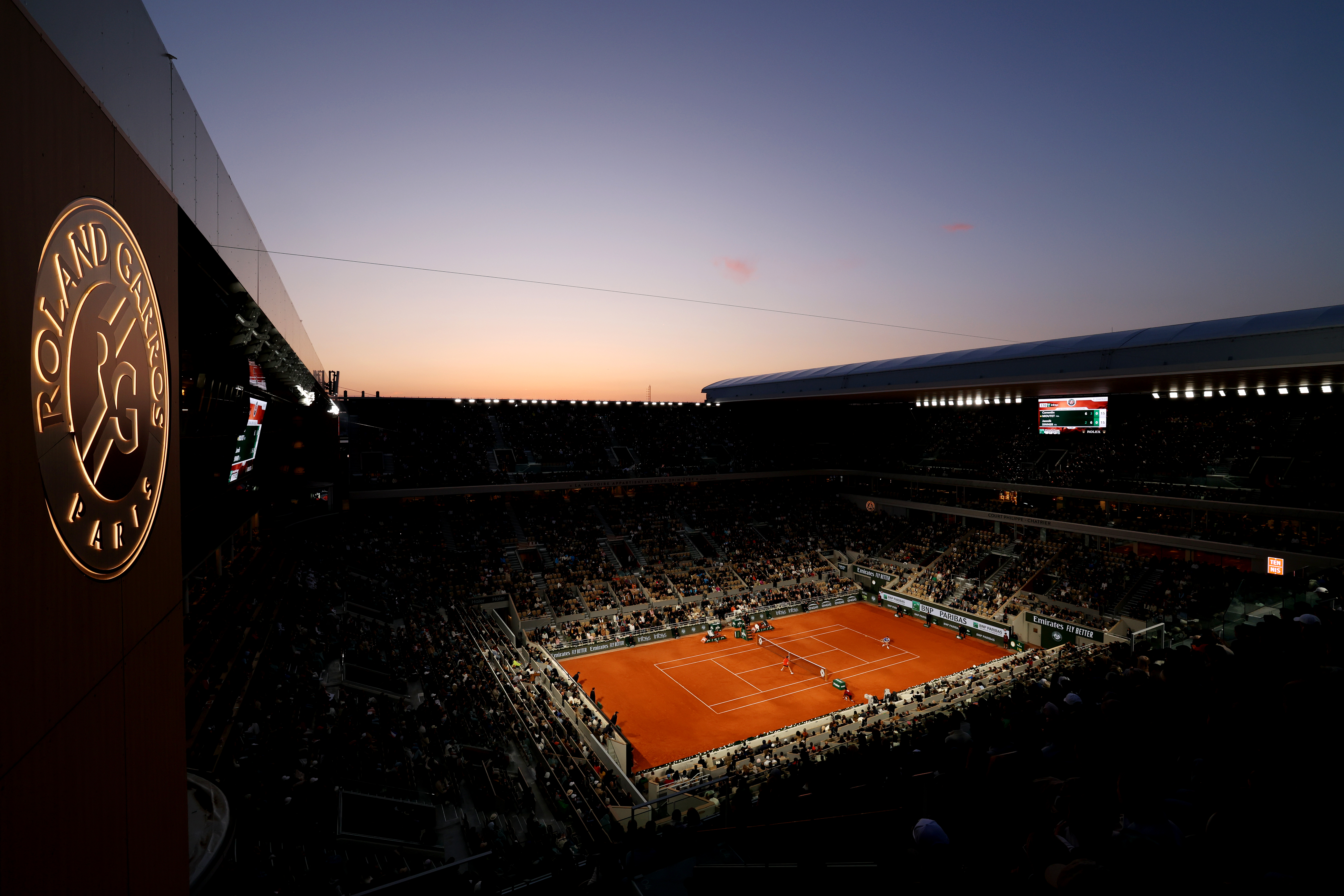 On Court-T テニス Men’s L 全仏ver. 新品/未開封 On Court-T テニス Men's M 全米OP類似Ver. 日本未発売 - メルカリ