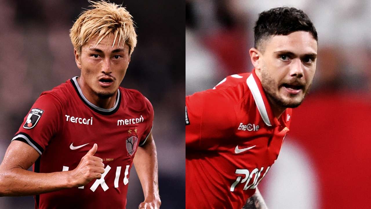 6ntb5chl1nhogm 6ntb5chl1nhogm