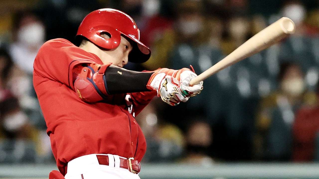 Eldlqkggna9epm Eldlqkggna9epm