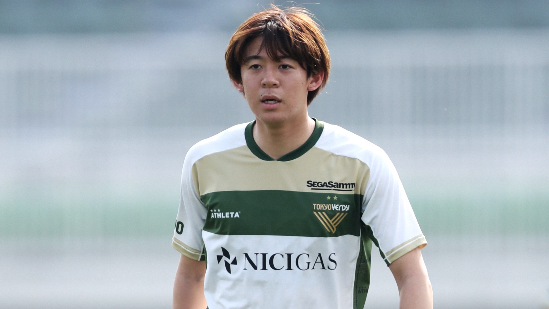 2022_4_6_jleague_yamamoto