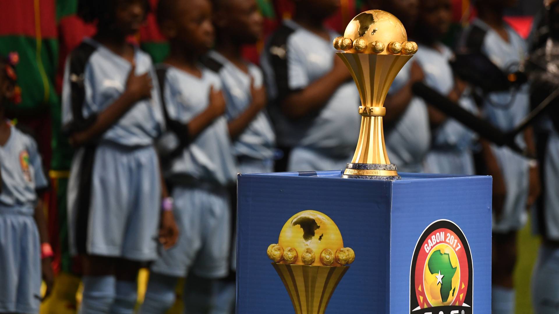 African Cup of Nations trophy_2017