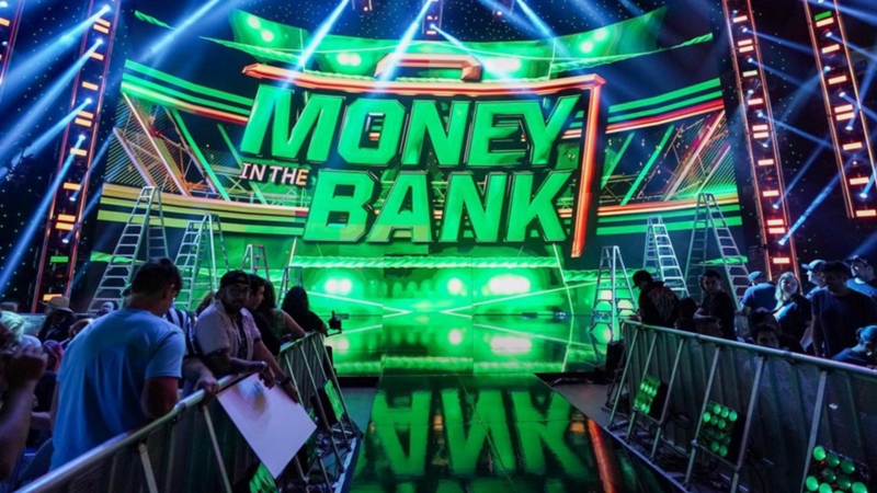 WWE Money in the Bank 2024: Full list of previous winners of the ladder match