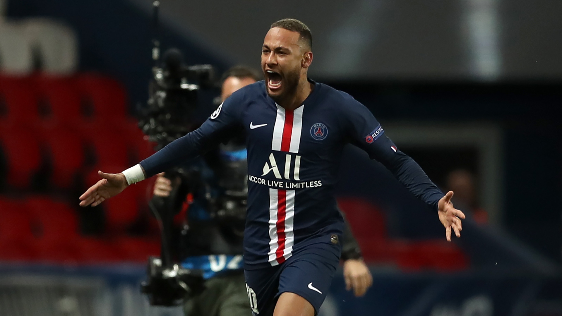 2020310_Ligue1_PSG_neymar