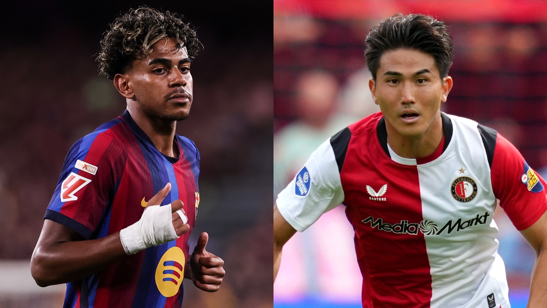 サッカーイングランド代表対サッカー日本代表はいつ？日本時間何時