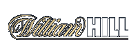 best sports betting site william hill