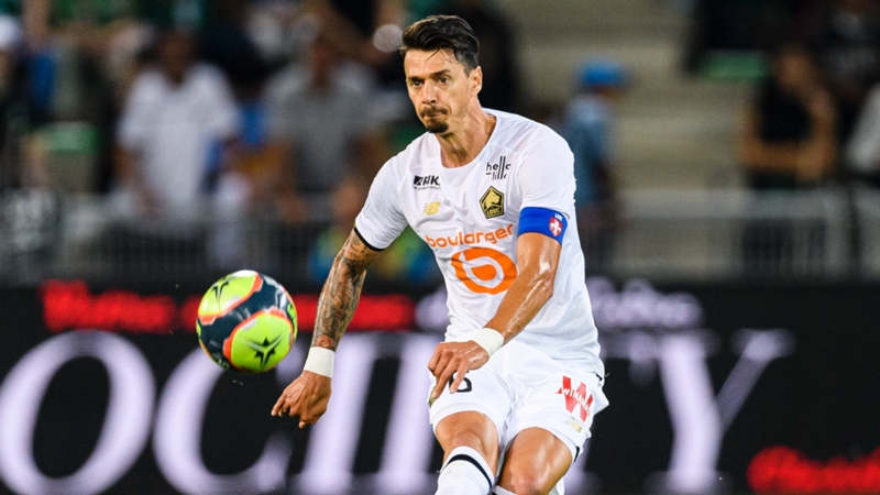 José Fonte names the current Premier League player he thinks will 'play into his 40s'