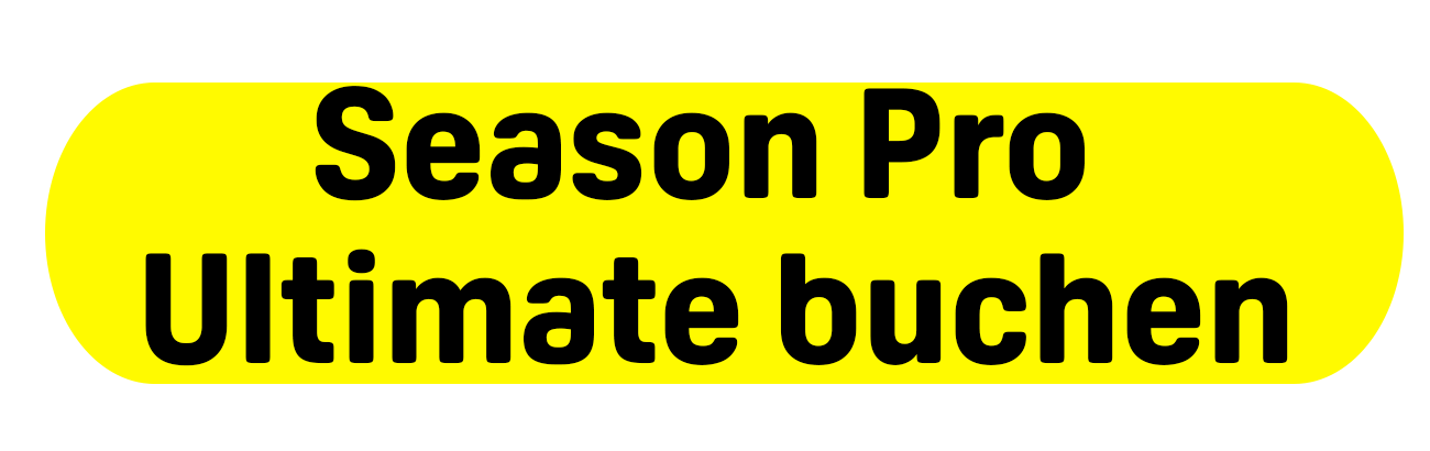 CTA Season Pro Ultimate buchen