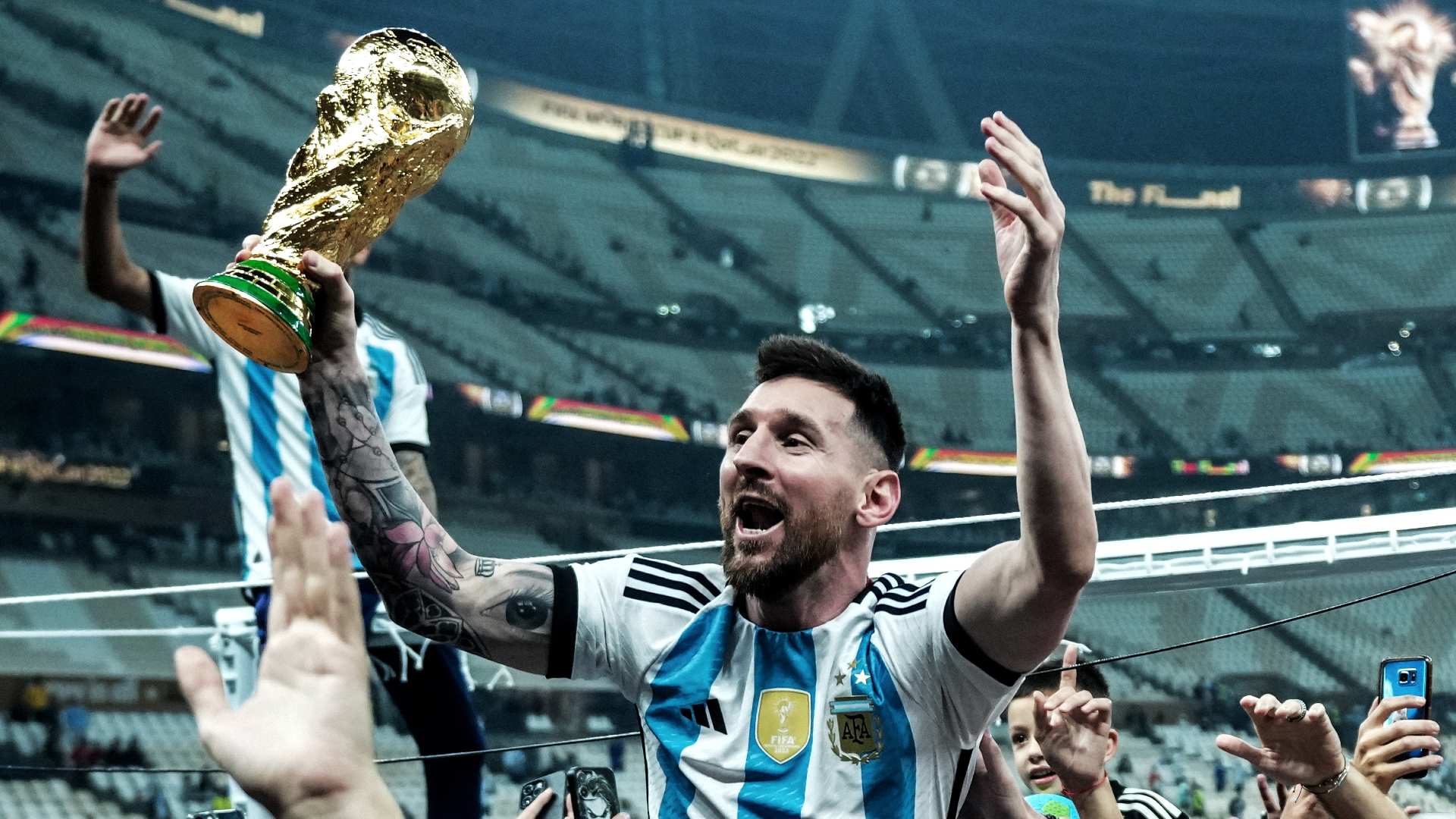 20221218-WC-Argentina-Lionel-Messi