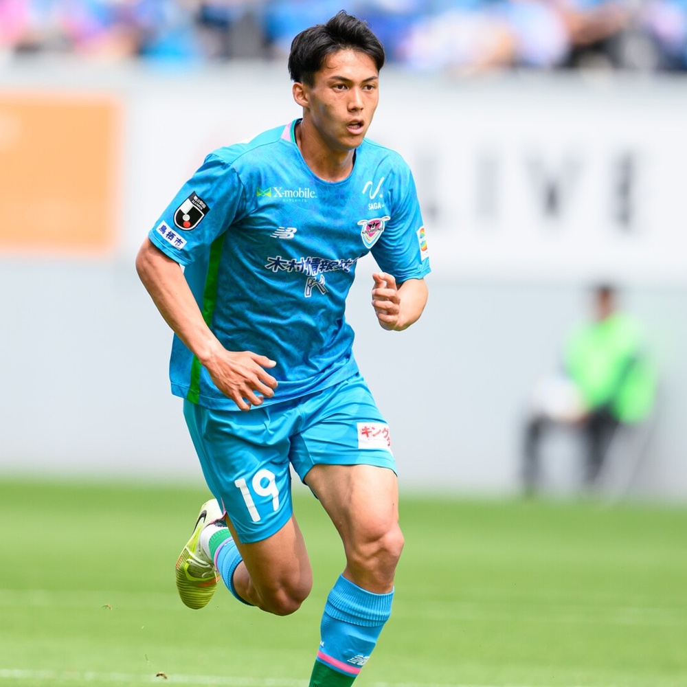 元日本代表MF本田拓也が現役引退。J1リーグで通算145試合に出場 | J