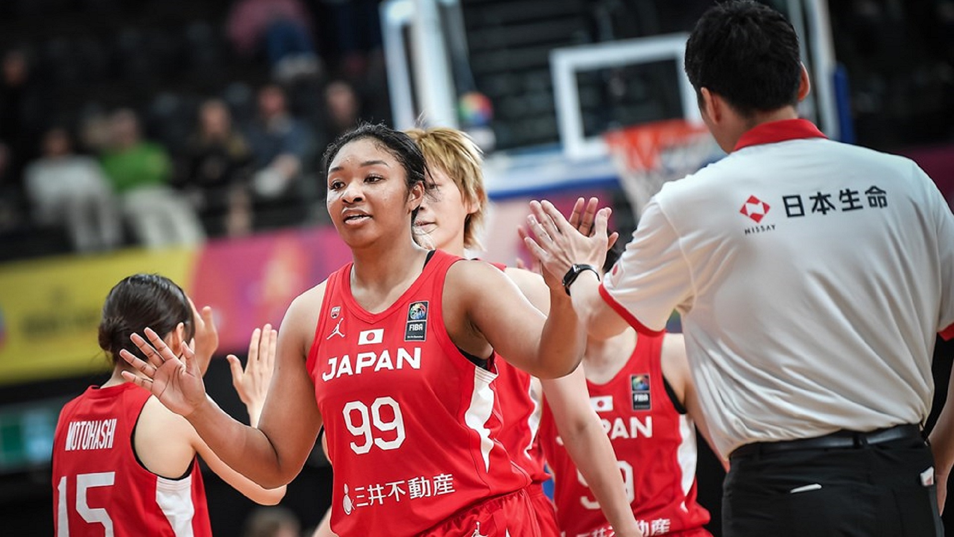 20230628-Japan-Womens-National-Team-Monica-Okoye_02