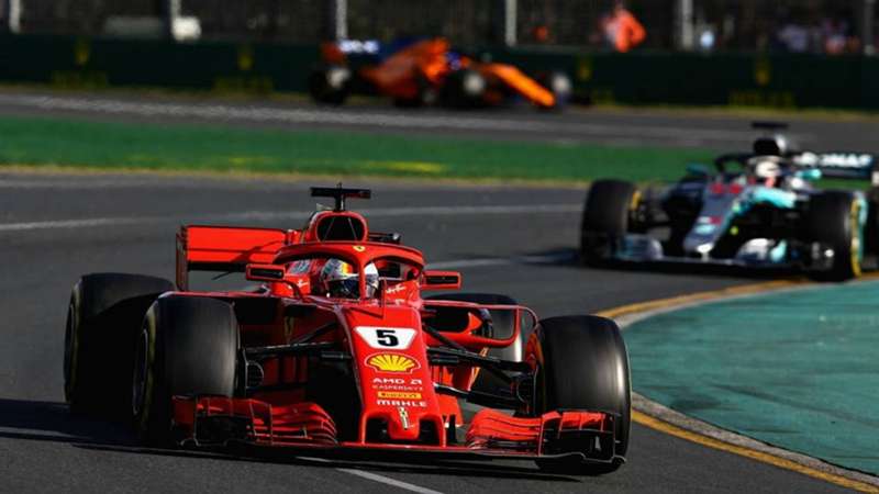 ハンガリー イタリア ベルギーの3gpがf1開催地として契約延長 F1 Dazn News 日本 ハンガリー イタリア ベルギーの3gpがf1開催地として契約延長 F1 Dazn News 日本