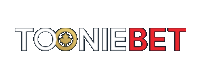 ToonieBet logo