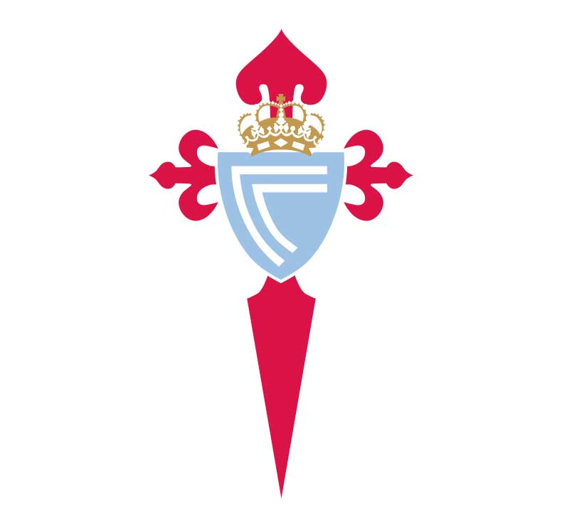 Celta de Vigo, La Liga