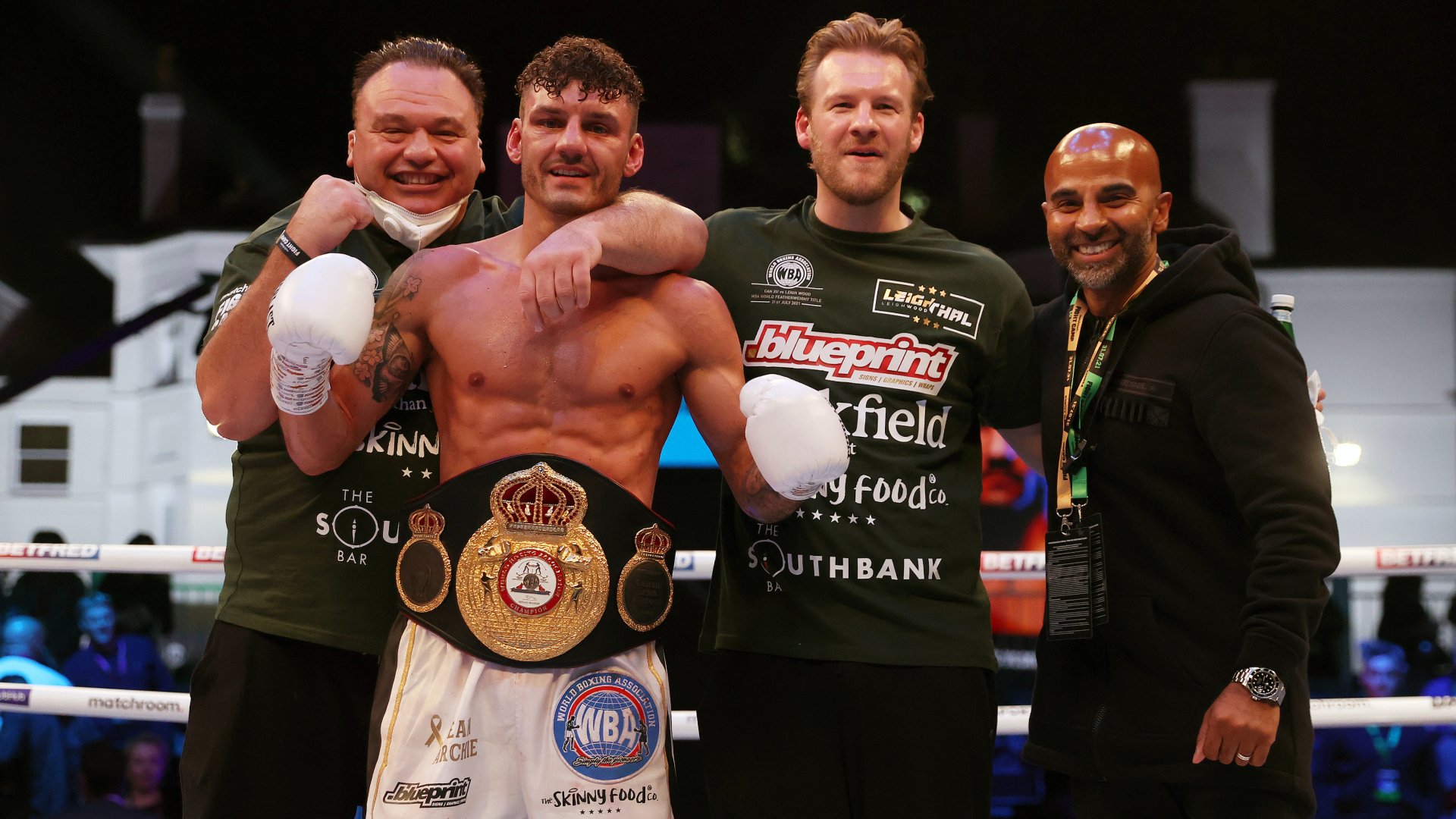 leigh-wood-champion-fight-camp-matchroom-ftr