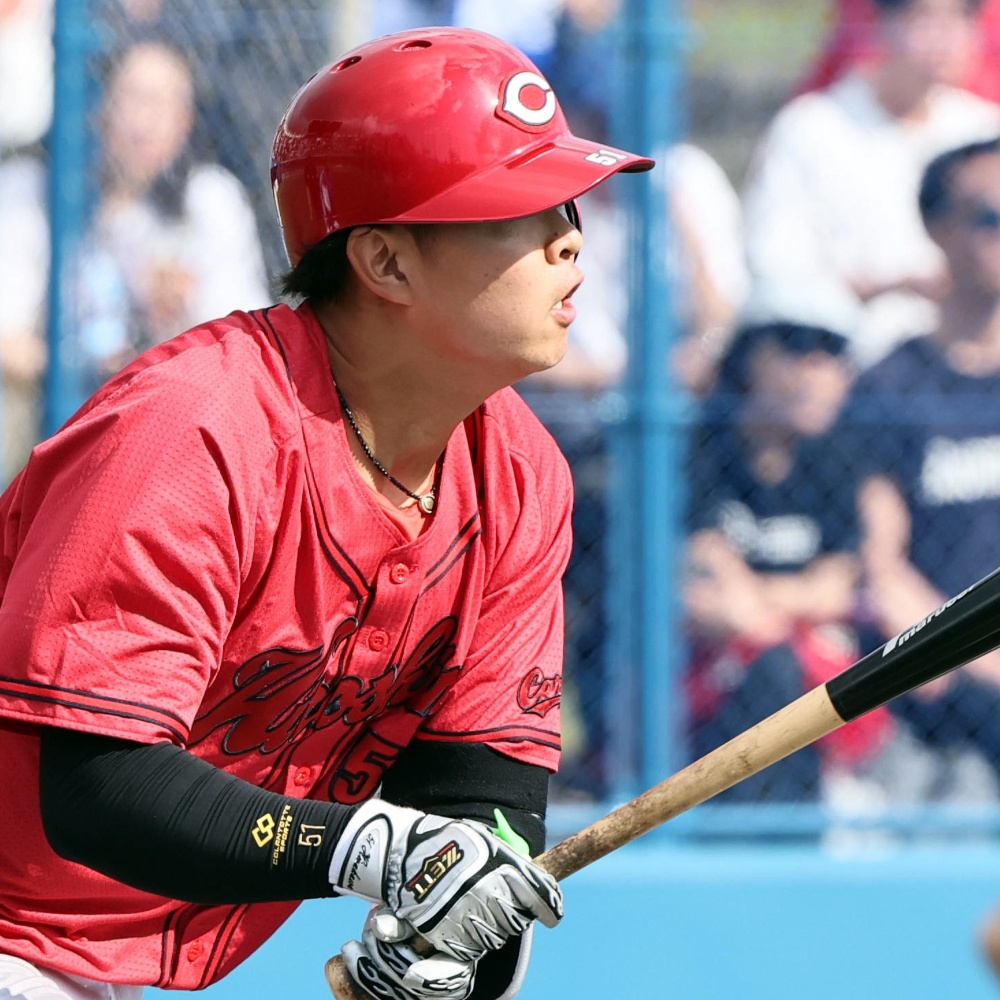 青森山田の攻撃力が決勝で爆発。大津から4得点を奪い3年ぶりの優勝を