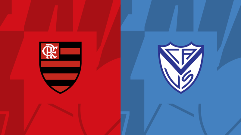 Diretta Flamengo-Velez: probabili formazioni e dove vederla in tv e live streaming