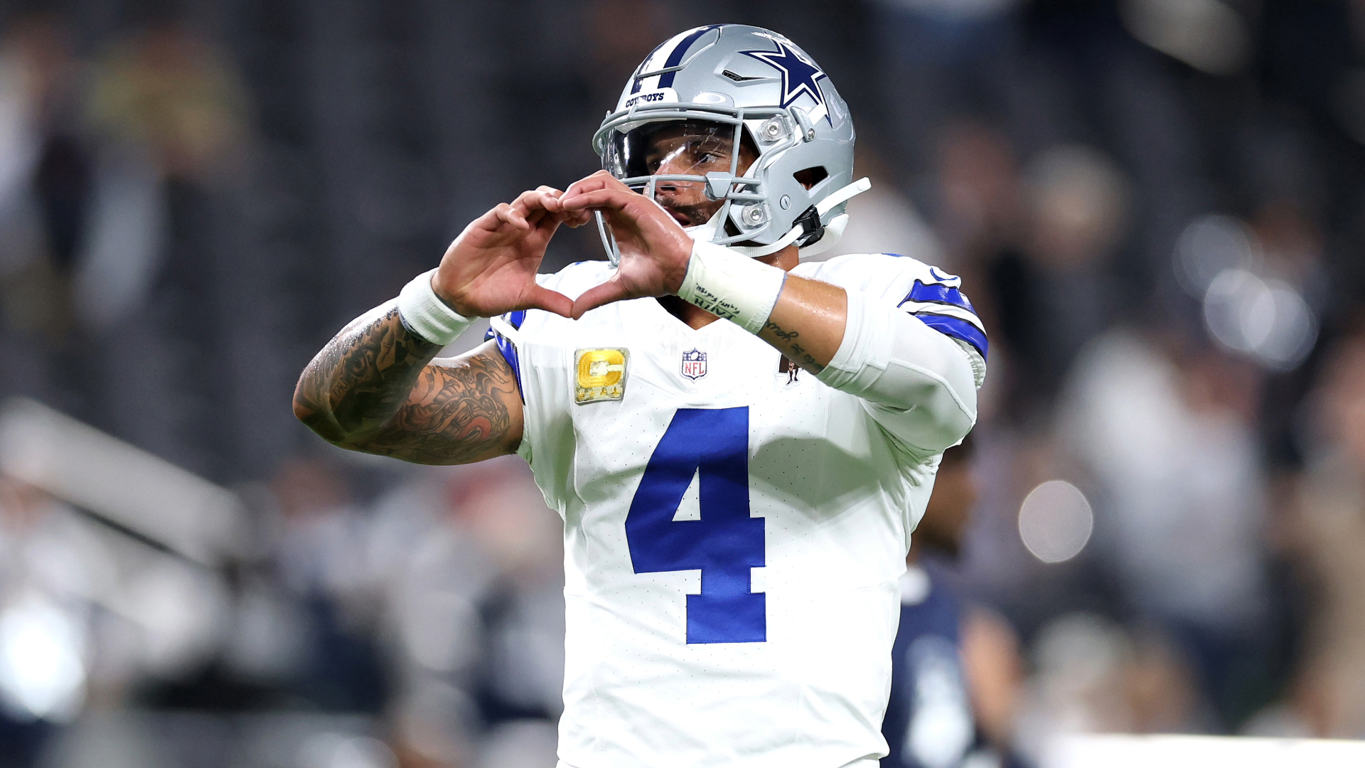 Modifying A Dallas DS 1287 Battery/real-time Clock In A Compaq SLT/286 - Foto 9