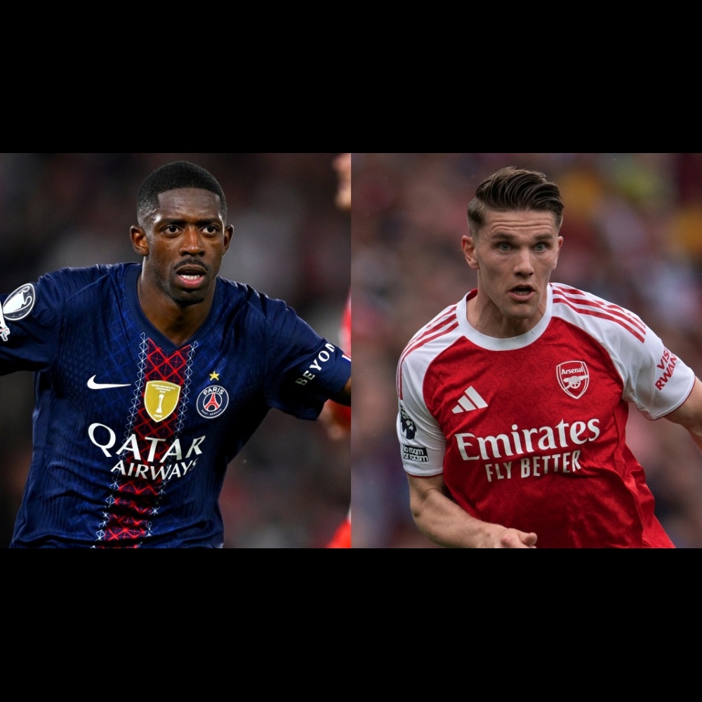 最新の パリ・サンジェルマン ニュース | DAZN 日本