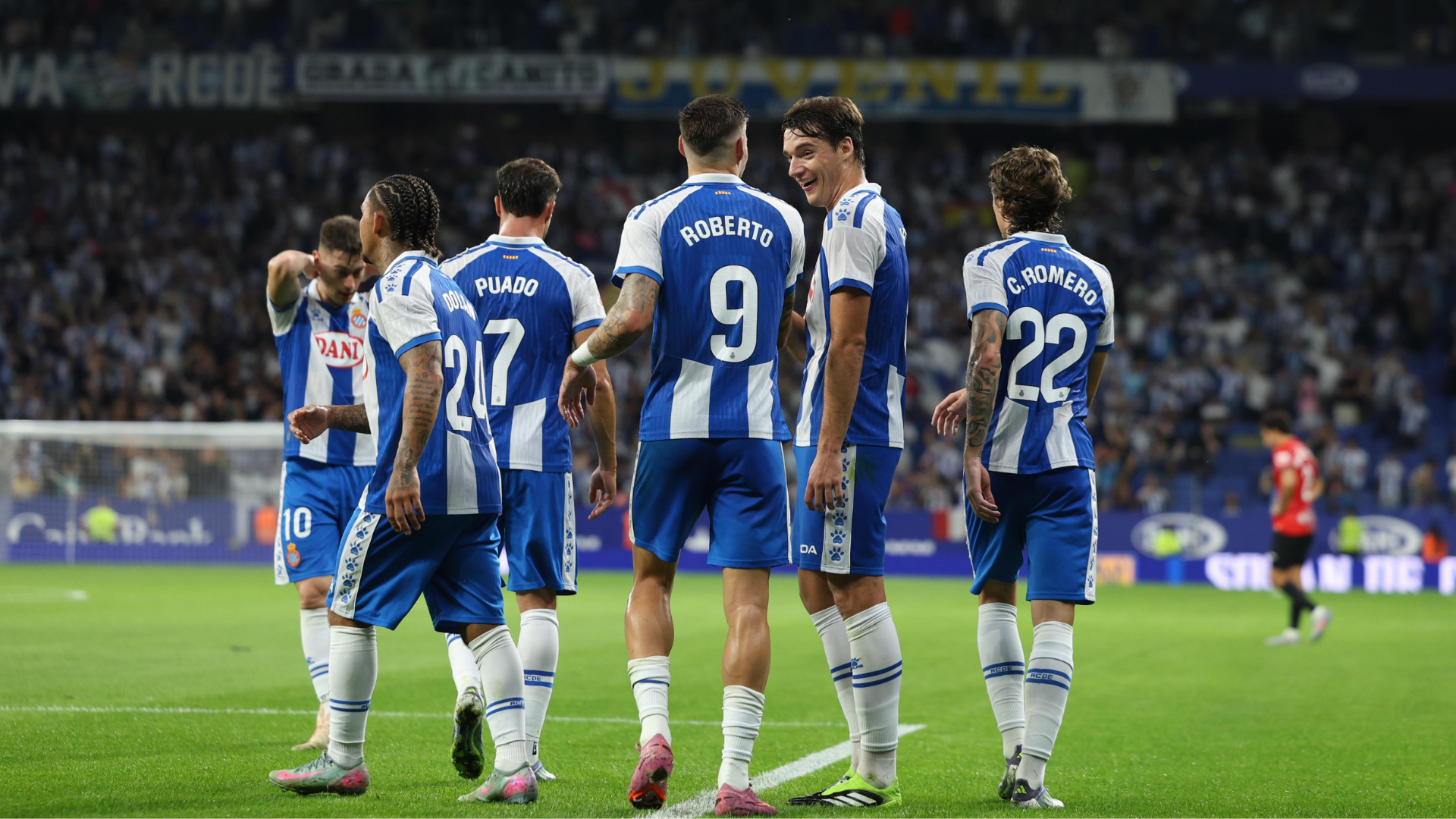 Atletic Lleida vs Espanyol de Copa del Rey 2025/26: cuándo se juega ...