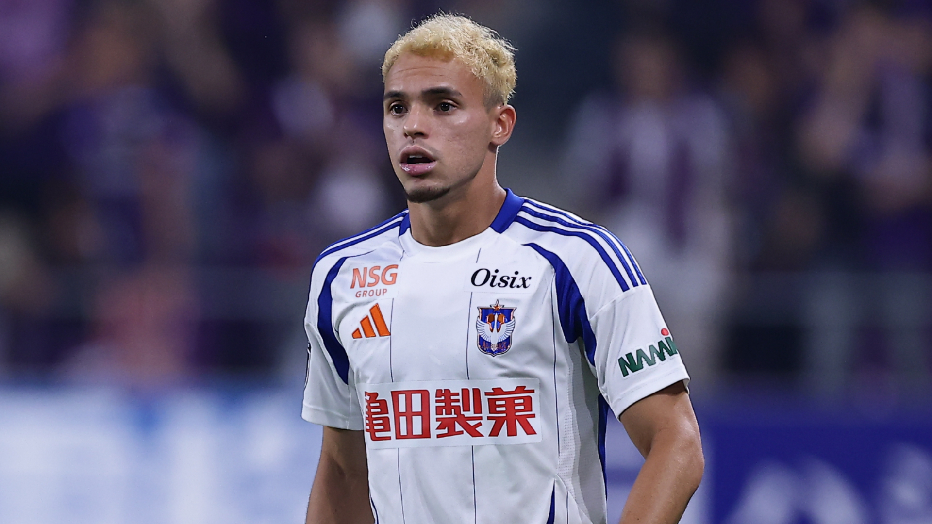 横浜FC、7月25日（金）に久保建英擁するレアル・ソシエダと親善試合