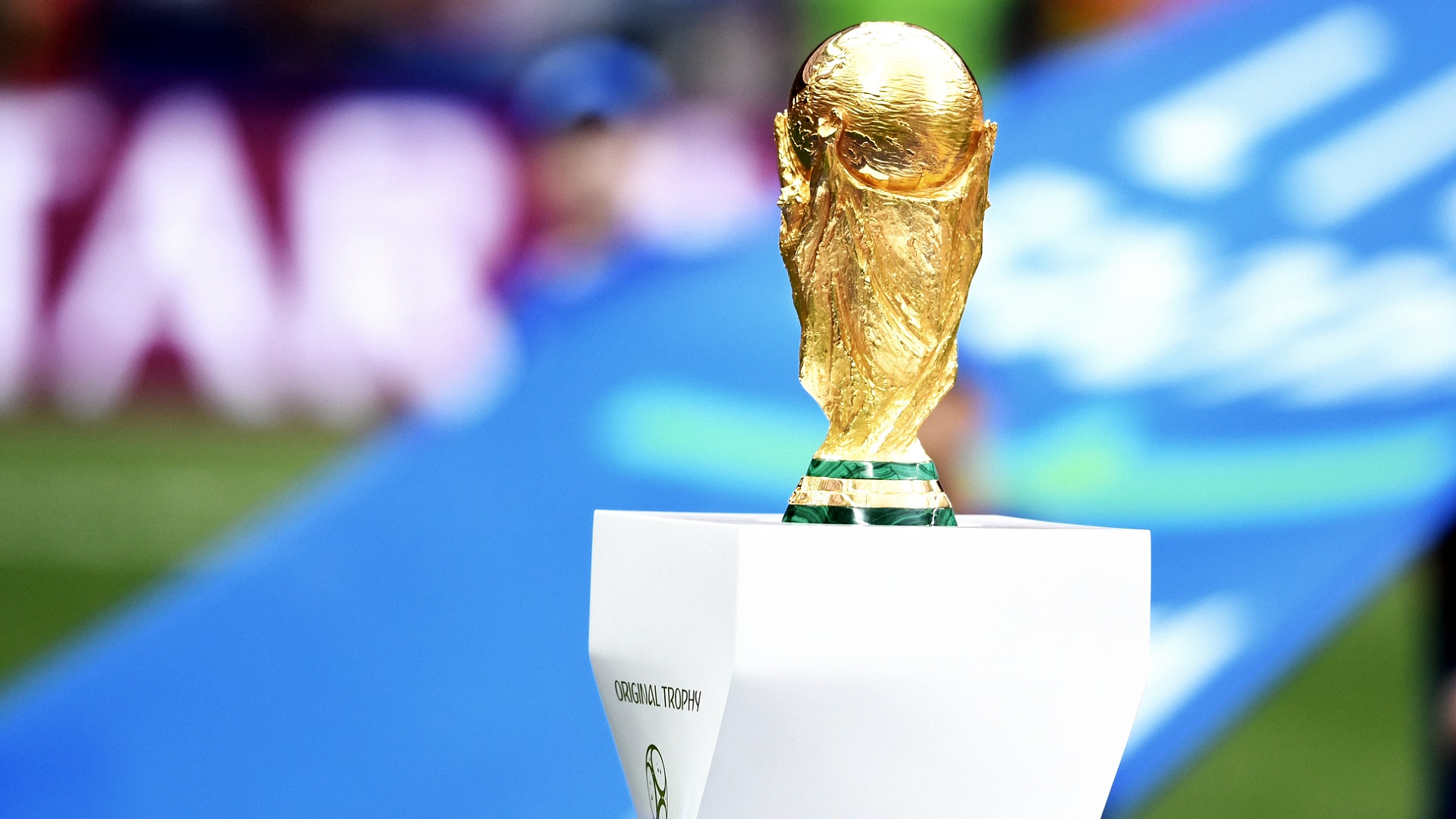 FIFA World Cup - Wikiwand