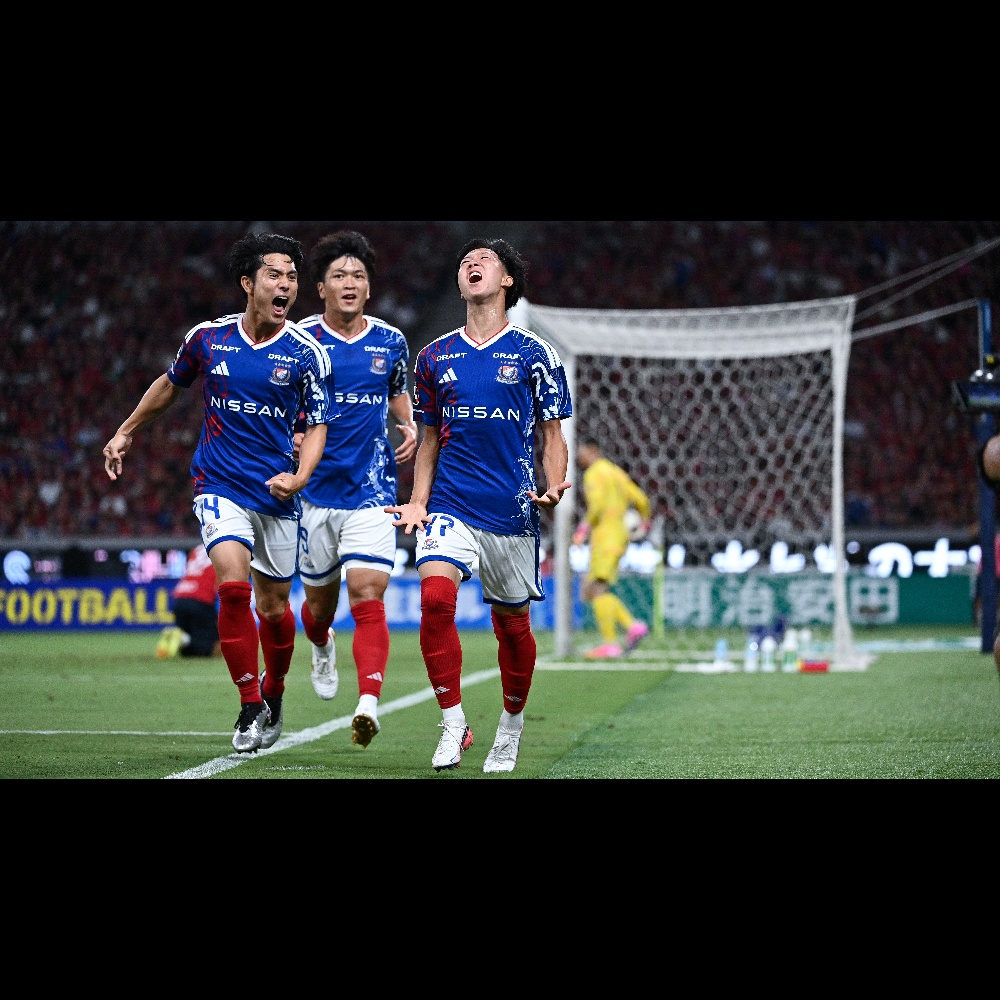 注目選手】ジェラール・ピケ｜バルセロナ | DAZN News 日本
