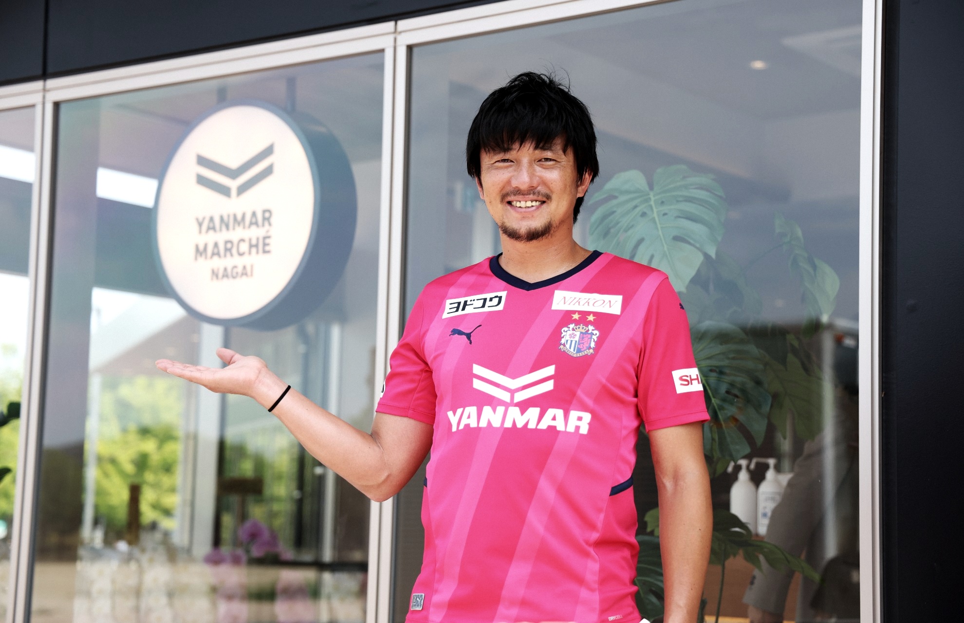 2022-08-06-Cerezo-yanmar