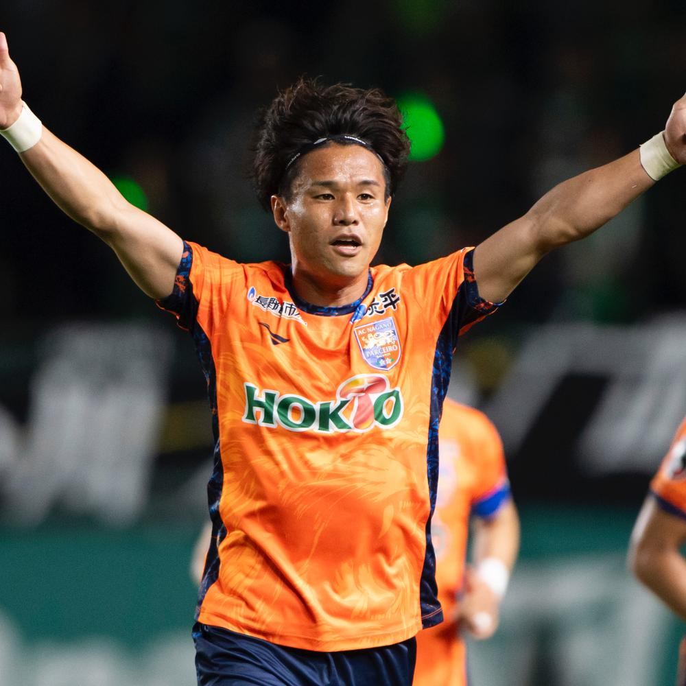 2026 F1日程・カレンダー・スケジュール｜開催時間 | DAZN News JP