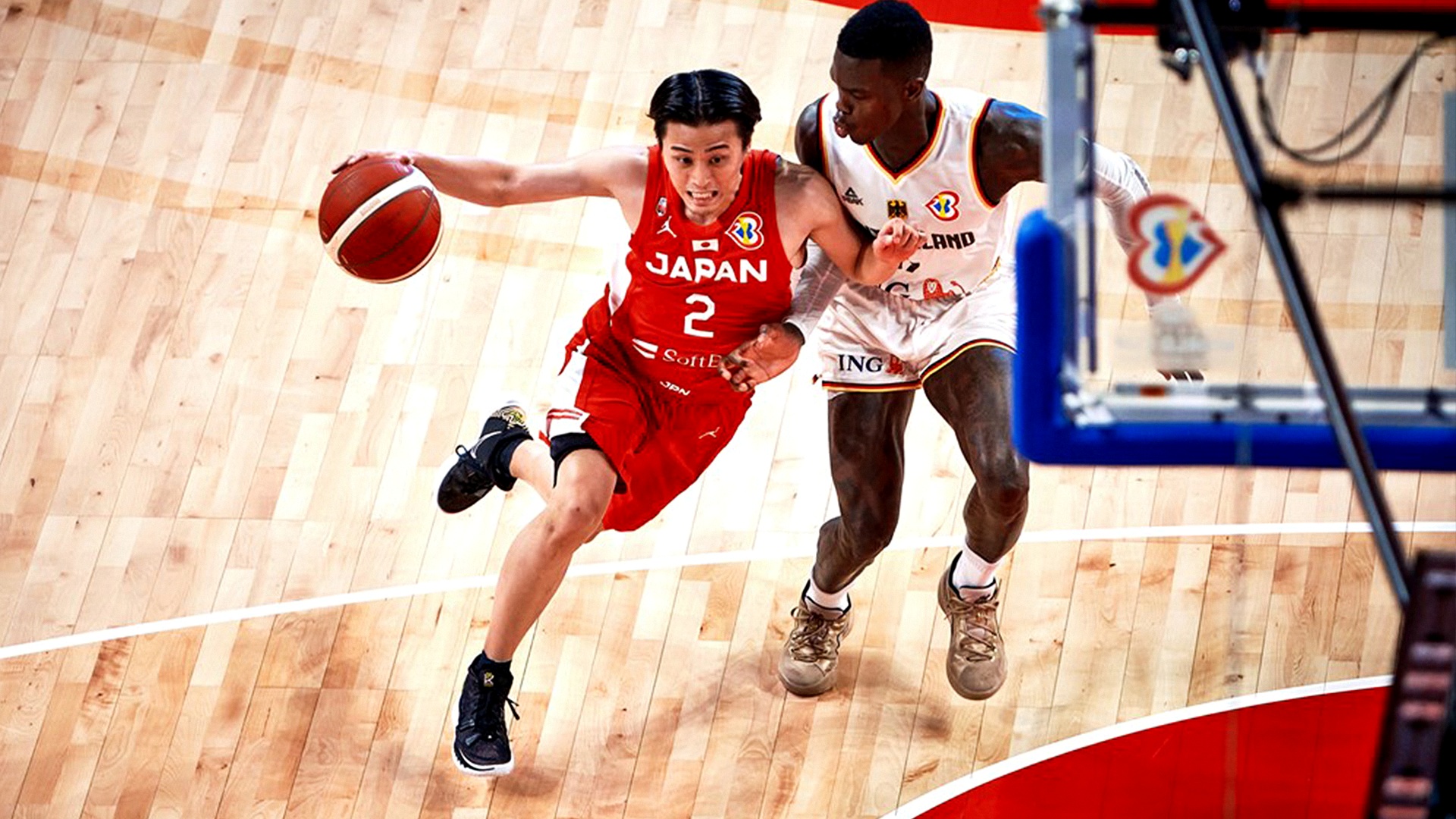 20230826-basketball-Wcup-JAPAN02