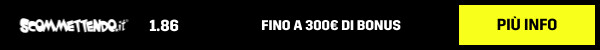 bari cremonese odds