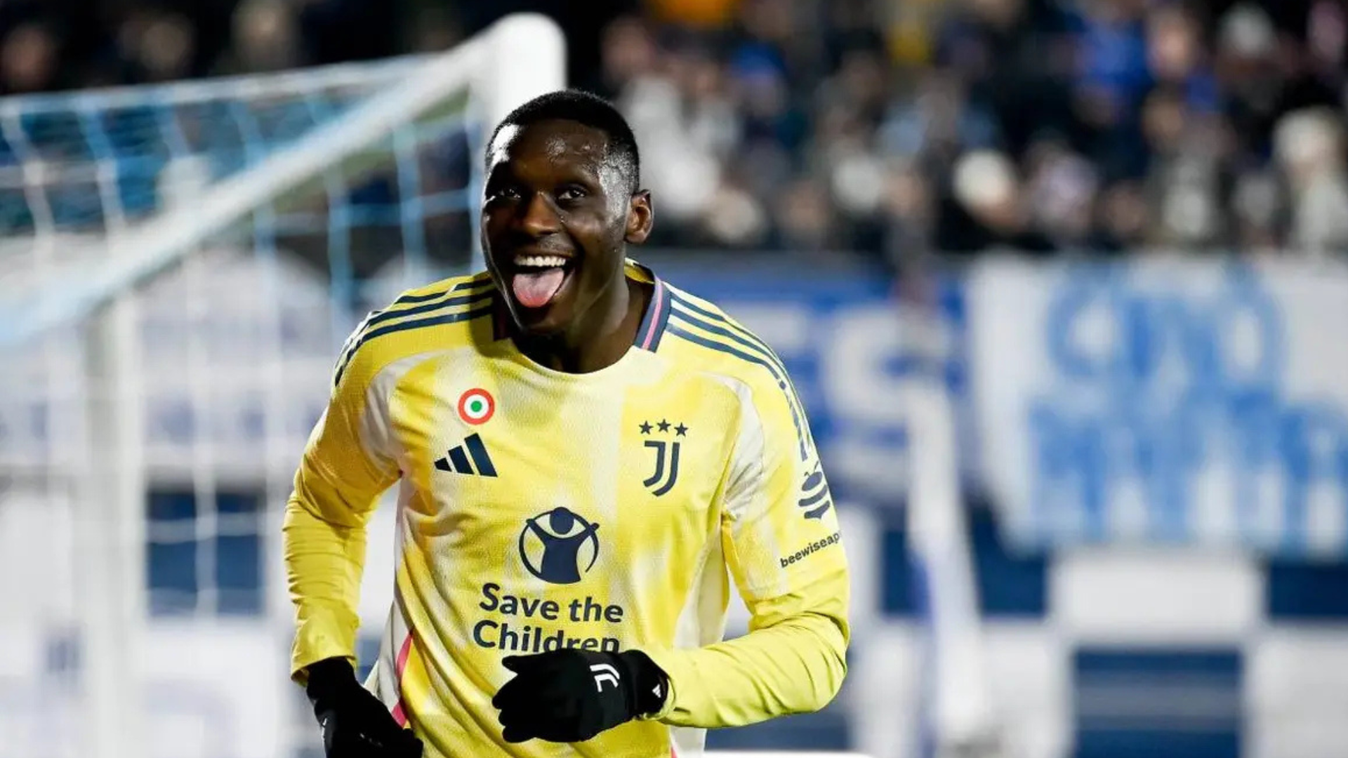 Juventus vs PSV de Champions League cuándo es, fecha, a qué hora es