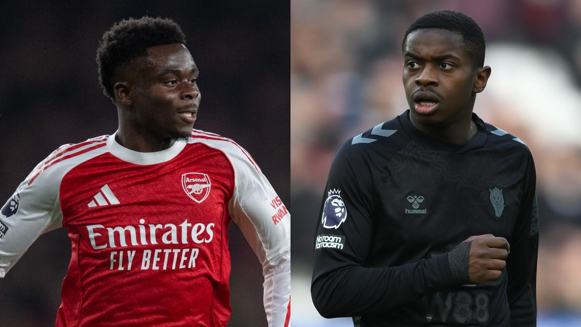 シャビ・アロンソ率いる新生レアル・マドリード、今季唯一のプレ